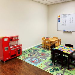 HanBridge Chinese Academy - We make sure our lesson is fun! :) 让学习中文变得有趣吧!