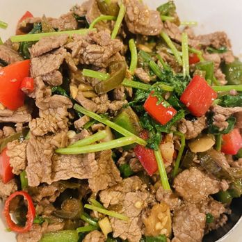 HuNan Taste - Chinese Near Me - Orlando, Florida HuNan Taste - Chinese Near Me - Orlando, Florida