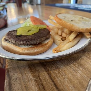 Burgerteca - Burgers Near Me - San Antonio, Texas Burgerteca - Burgers Near Me - San Antonio, Texas