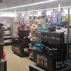 Five Below
