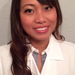 Dr. Michael Louie, M.D. - Sheila Bobis, PA-C