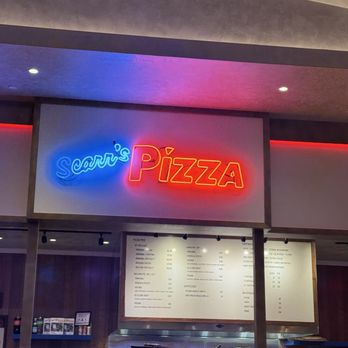 Scarr's Pizza - Outside - Pizza Near Me - Las Vegas, Nevada Scarr's Pizza - Outside - Pizza Near Me - Las Vegas, Nevada