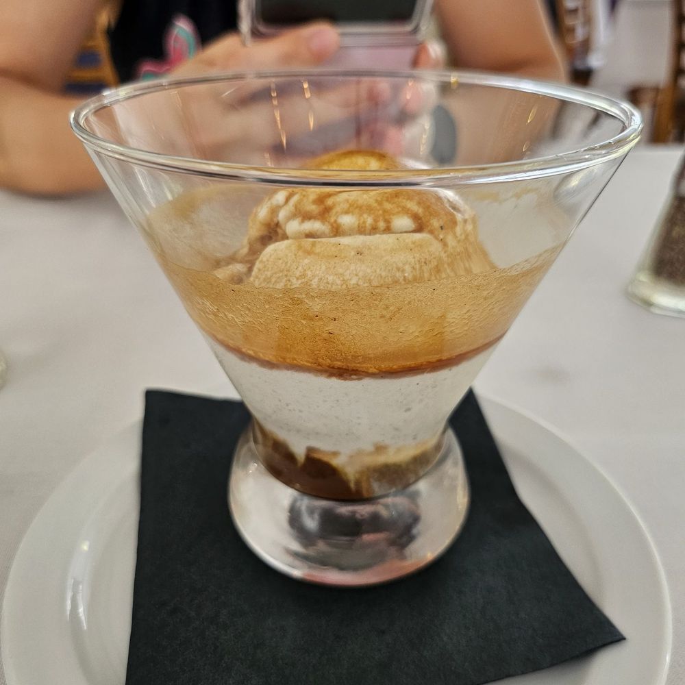 Oliver's Osteria - Italian Near Me - Laguna Beach, California
