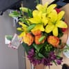 Mountain View Grant Florist gift card