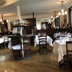 Apulia - Inside