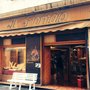 Photo of Il Fornaio