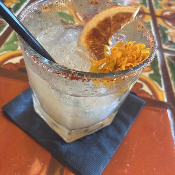 Super Taco Mexican Restaurant - Mexican Near Me - Sacramento, California
