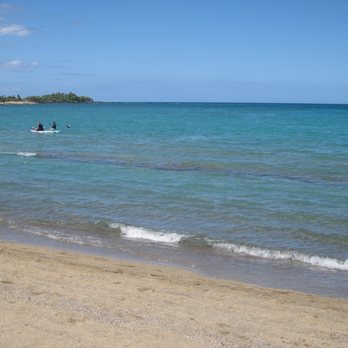 Anaehoomalu Bay - Beaches Near Me - Waikoloa, Hawaii Anaehoomalu Bay - Beaches Near Me - Waikoloa, Hawaii