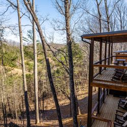 KoY Vacation Homes