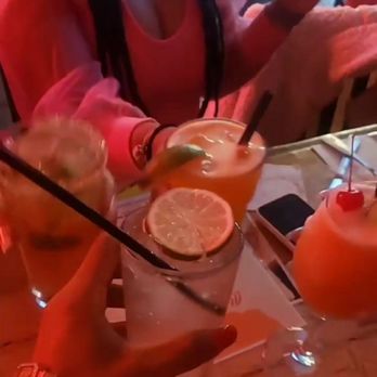 Brown Sugar Bar & Restaurant - Cuban Near Me - New York, New York Brown Sugar Bar & Restaurant - Cuban Near Me - New York, New York