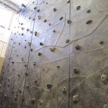 The ARK - Rock Wall - Fitness & Instruction Near Me - Waynesville, Missouri The ARK - Rock Wall - Fitness & Instruction Near Me - Waynesville, Missouri