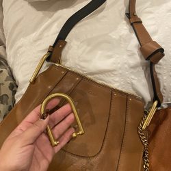 Ragus Leather Shop and Shoe Repair