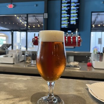 Alestone Brewing - Pelican - Breweries Near Me - Longwood, Florida Alestone Brewing - Pelican - Breweries Near Me - Longwood, Florida