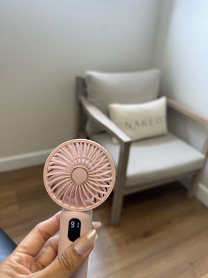 NAKEDMD - Updated December 2025 - 383 Photos & 408 Reviews - 3661