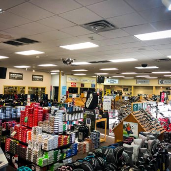 Edwin Watts Golf - Golf Balls - Golf Equipment Near Me - Palm Harbor, Florida Edwin Watts Golf - Golf Balls - Golf Equipment Near Me - Palm Harbor, Florida
