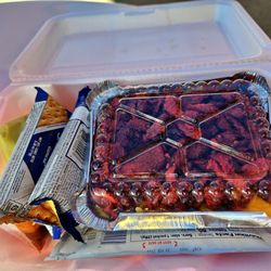 Tacos Vitali - Papa's Asada