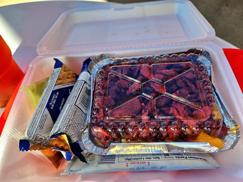Tacos Vitali