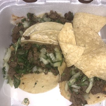 Master Taco - Mexican Near Me - Surprise, Arizona Master Taco - Mexican Near Me - Surprise, Arizona