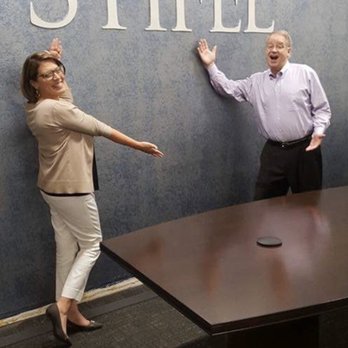Stifel - Stifel, Nicolaus & Co. Inc. Fresno, California branch office; conference room. - Banks & Credit Unions Near Me - Fresno, California Stifel - Stifel, Nicolaus & Co. Inc. Fresno, California branch office; conference room. - Banks & Credit Unions Near Me - Fresno, California