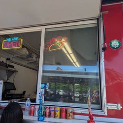 Halal