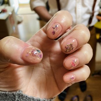 Hi Nail Eyelash - Nail Salons Near Me - Sunnyvale, California Hi Nail Eyelash - Nail Salons Near Me - Sunnyvale, California