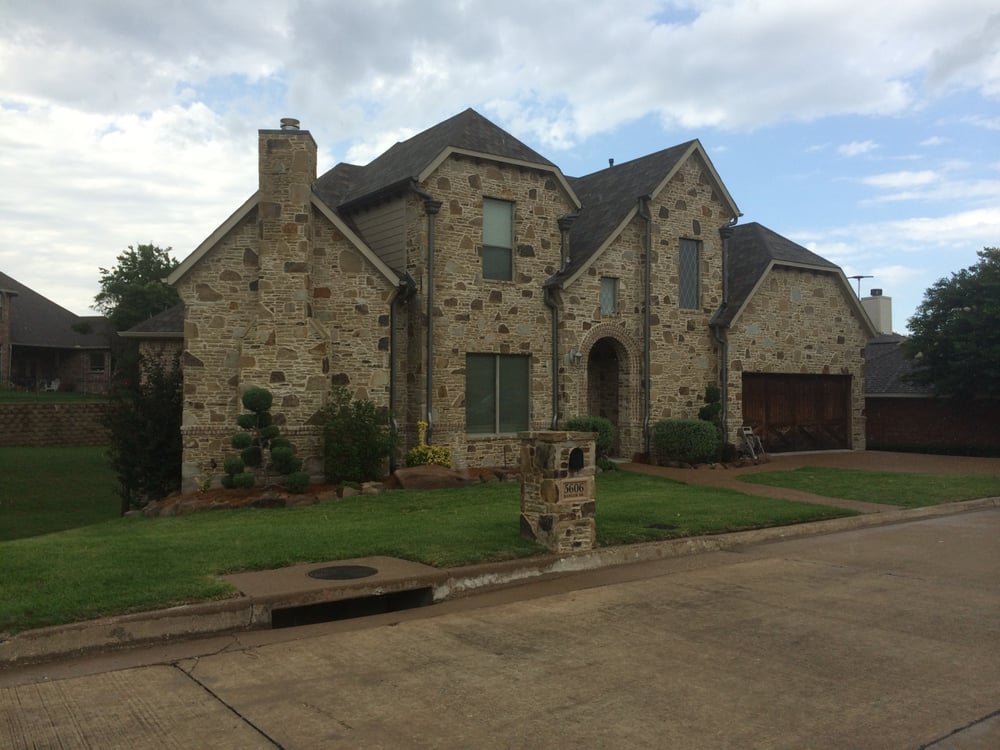 Slide of Affordable Metal Roofing