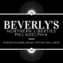 Beverly's - Www.beverlysbrows.com