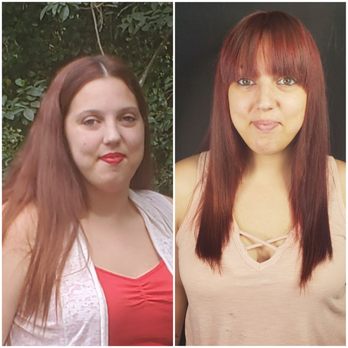 Hair Klaudt - Hair Salons Near Me - Charlotte, North Carolina Hair Klaudt - Hair Salons Near Me - Charlotte, North Carolina
