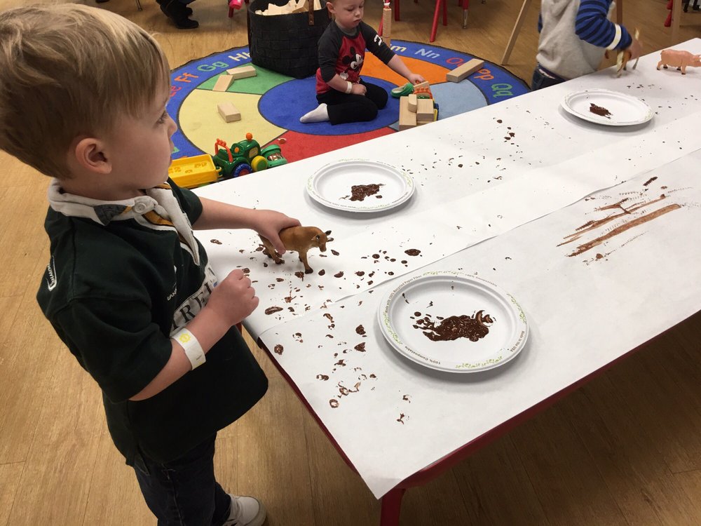 LEARNING EXPRESS TOYS & PLAY 48 Photos & 19 Reviews 168 Great Rd