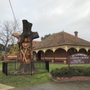 Photo of St. Andrew's Catholic Church
