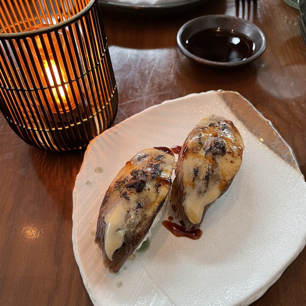 PLANTA Yorkville - Vegetarian Near Me - Toronto, Ontario PLANTA Yorkville - Vegetarian Near Me - Toronto, Ontario