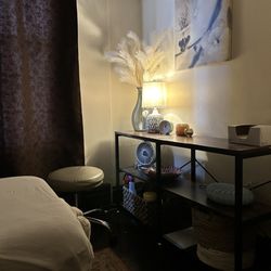 Evolve Wellness Spa