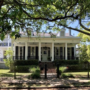 Two Chicks Walking Tours - Walking Tours Near Me - New Orleans, Louisiana