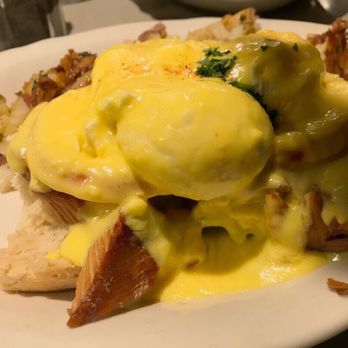 Maltby Cafe - American Near Me - Snohomish, Washington