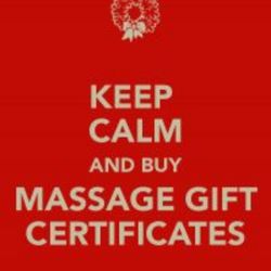 Life Family Chiropractic
