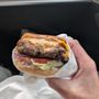 Photo of Texas Burger