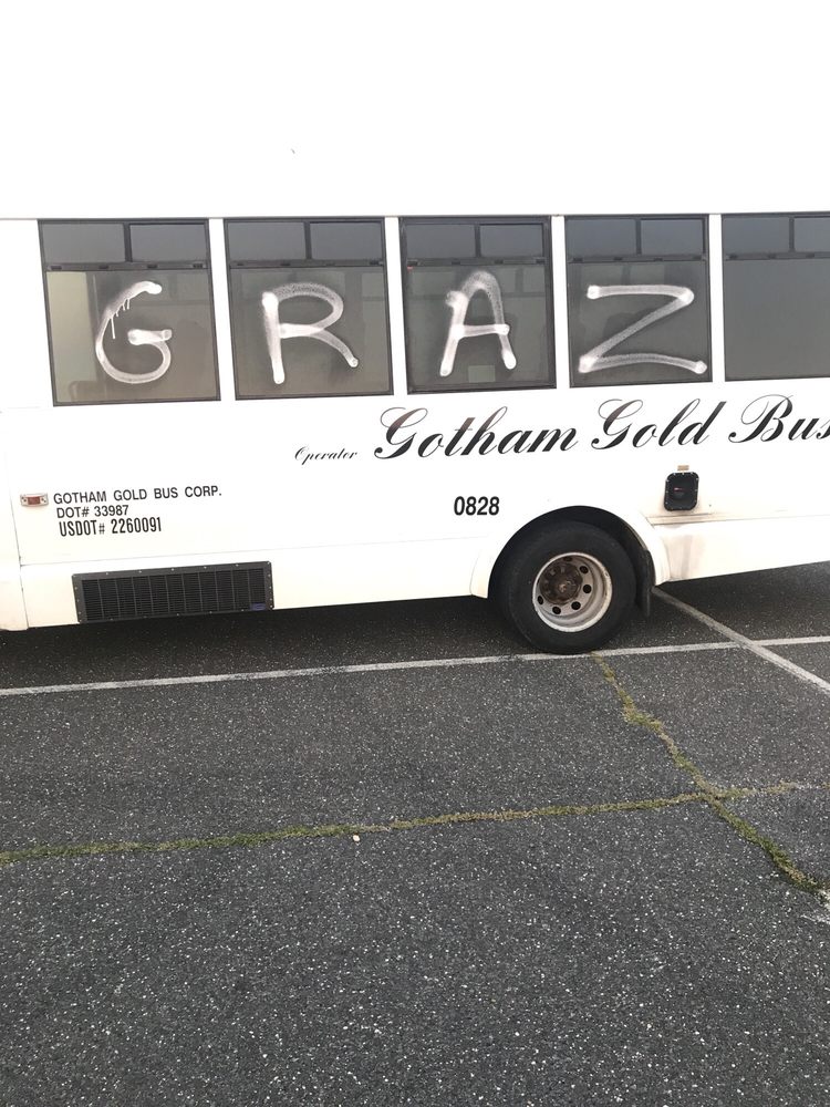 TOP NOTCH LIMOUSINE Request a Quote 455 Central Ave, Bethpage, New