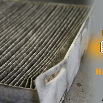 Talleres Bermar - Auto Repair Near Me - Elche, A