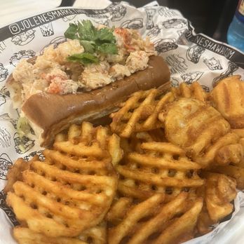Jolene's - Ewa Beach - Burgers Near Me - Ewa Beach, Hawaii