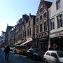 Photo of Paris Londres