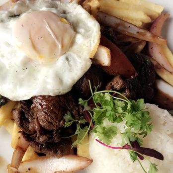 Lima Taverna - Peruvian Near Me - Plano, Texas Lima Taverna - Peruvian Near Me - Plano, Texas
