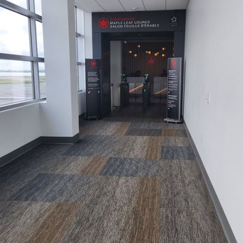 Maple Leaf Lounge - Airport Lounges Near Me - Millbrae, California Maple Leaf Lounge - Airport Lounges Near Me - Millbrae, California