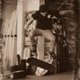 Photo of Zeke's Surf, Skate And Paddle Sports