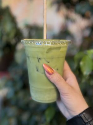 Yuko Kitchen DTLA by null