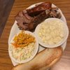 Bobby Q's gift card