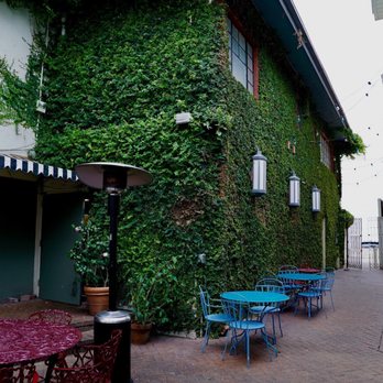 Hotel Havana - Hotels Near Me - San Antonio, Texas Hotel Havana - Hotels Near Me - San Antonio, Texas