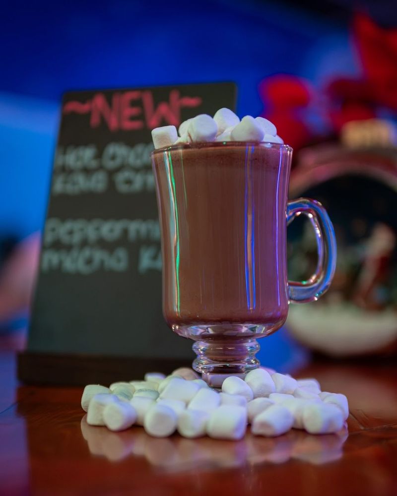 GREEN TURTLE KAVA BAR ORMOND BEACH Updated July 2024 25 Photos