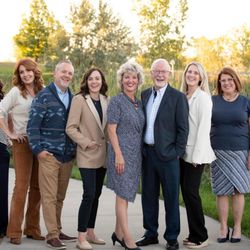 Harmony Senior Referrals