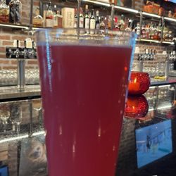 Crafty Taproom