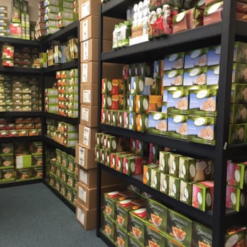 OSR Weight Management - Loaded with goodies! - Weight Loss Centers Near Me - Aiea, Hawaii OSR Weight Management - Loaded with goodies! - Weight Loss Centers Near Me - Aiea, Hawaii
